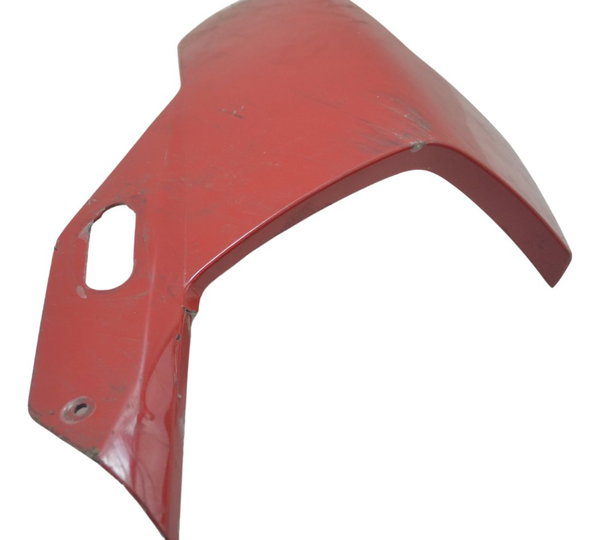 Carenagem Superior Diant Dir Avaria Bmw S 1000 Rr 20-25 Orig