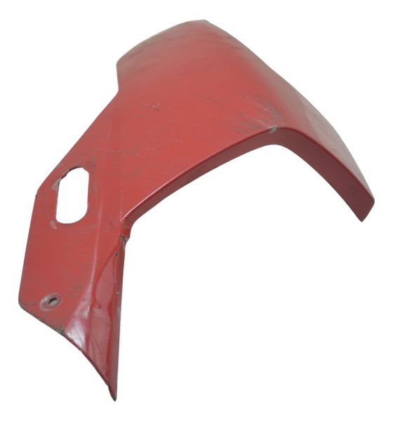 Carenagem Superior Diant Dir Avaria Bmw S 1000 Rr 20-25 Orig