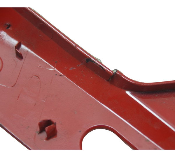 Carenagem Superior Diant Dir Avaria Bmw S 1000 Rr 20-25 Orig