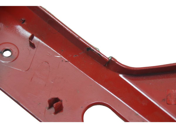 Carenagem Superior Diant Dir Avaria Bmw S 1000 Rr 20-25 Orig