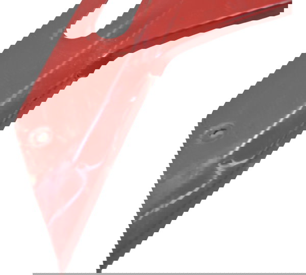 Carenagem Superior Diant Dir Avaria Bmw S 1000 Rr 20-25 Orig