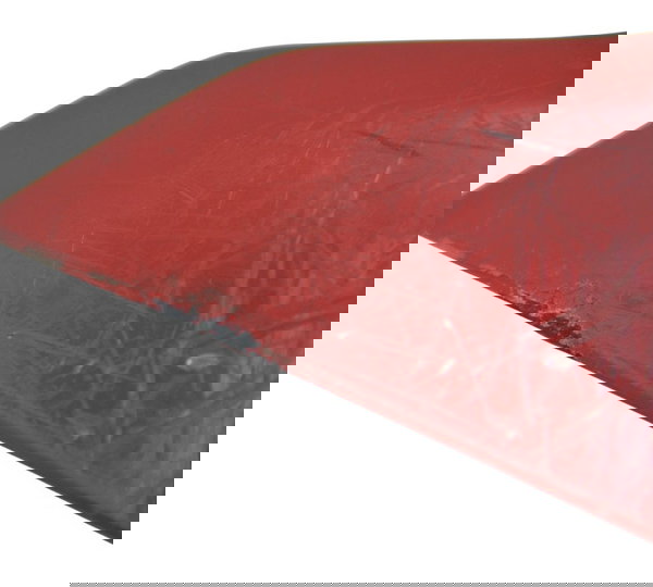 Carenagem Superior Diant Dir Avaria Bmw S 1000 Rr 20-25 Orig