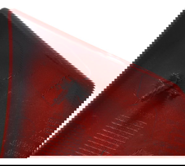 Carenagem Superior Diant Dir Avaria Bmw S 1000 Rr 20-25 Orig