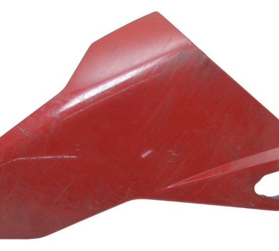 Carenagem Superior Diant Dir Avaria Bmw S 1000 Rr 20-25 Orig