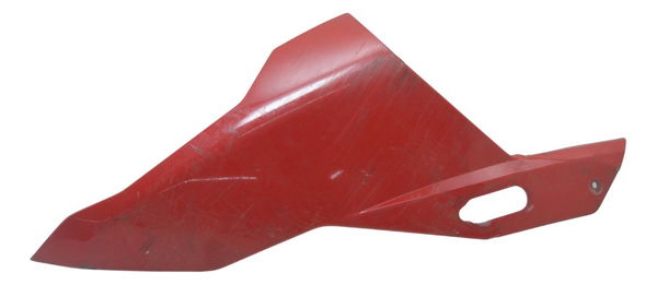 Carenagem Superior Diant Dir Avaria Bmw S 1000 Rr 20-25 Orig