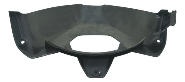 Paralama Traseiro Bmw S 1000 Rr 14-19 Original