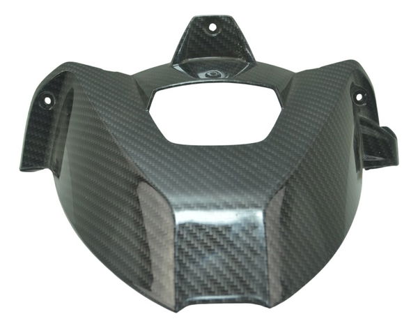 Paralama Traseiro Bmw S 1000 Rr 14-19 Original