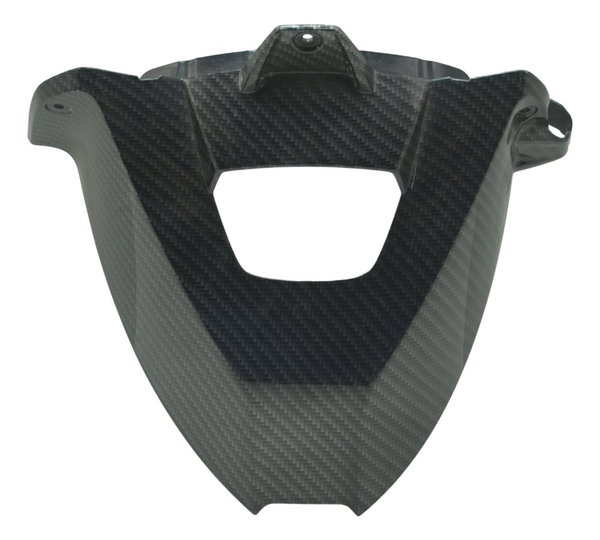 Paralama Traseiro Bmw S 1000 Rr 14-19 Original Traseira