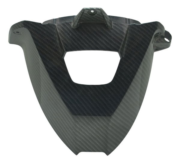 Paralama Traseiro Bmw S 1000 Rr 14-19 Original