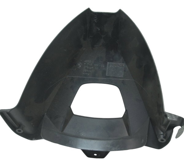 Paralama Traseiro Bmw S 1000 Rr 14-19 Original Traseira