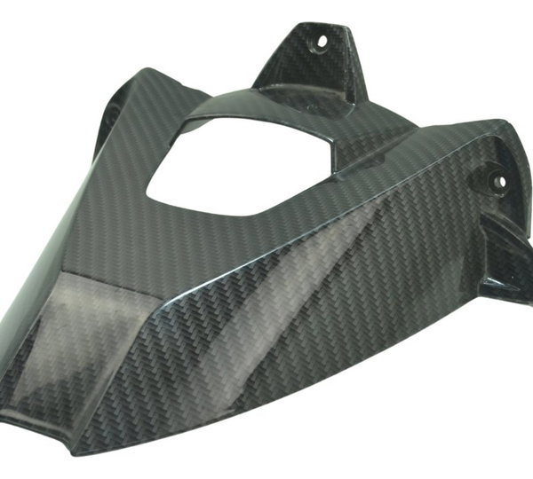 Paralama Traseiro Bmw S 1000 Rr 14-19 Original Traseira