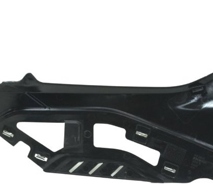 Carenagem Tanque Esquerda Bmw S 1000 Rr 20-25 Original