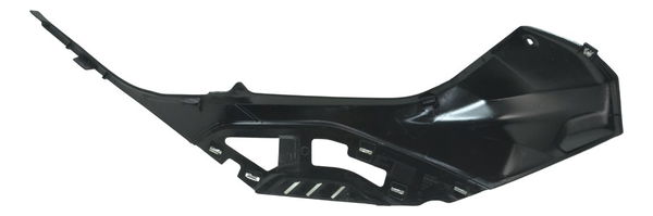 Carenagem Tanque Esquerda Bmw S 1000 Rr 20-25 Original