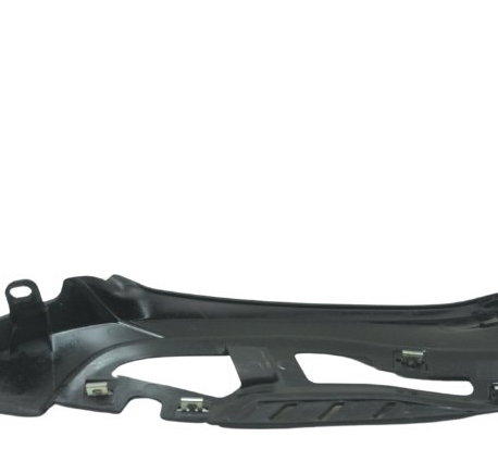 Carenagem Tanque Esquerda Bmw S 1000 Rr 20-25 Original