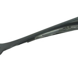 Carenagem Tanque Esquerda Bmw S 1000 Rr 20-25 Original