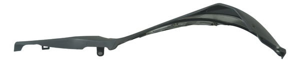 Carenagem Tanque Esquerda Bmw S 1000 Rr 20-25 Original