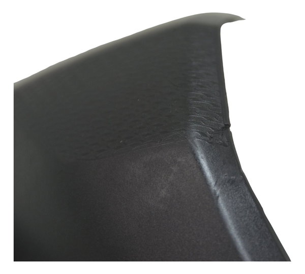 Carenagem Tanque Esquerda Bmw S 1000 Rr 20-25 Original