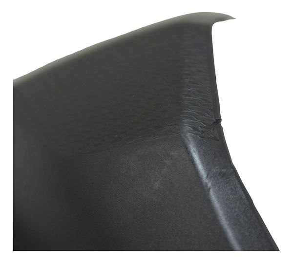 Carenagem Tanque Esquerda Bmw S 1000 Rr 20-25 Original