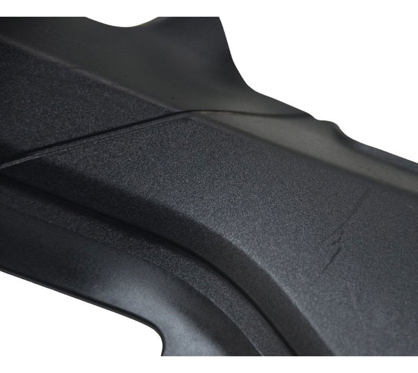 Carenagem Tanque Esquerda Bmw S 1000 Rr 20-25 Original