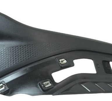 Carenagem Tanque Esquerda Bmw S 1000 Rr 20-25 Original