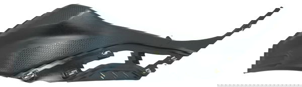 Carenagem Tanque Esquerda Bmw S 1000 Rr 20-25 Original