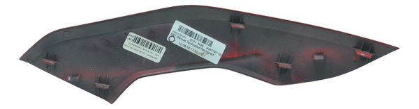 Acabamento Carenagem Tanque Esq C/ Det Bmw S 1000 Rr 20-25