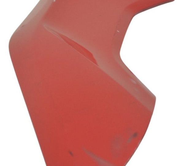 Acabamento Carenagem Tanque Esq C/ Det Bmw S 1000 Rr 20-25