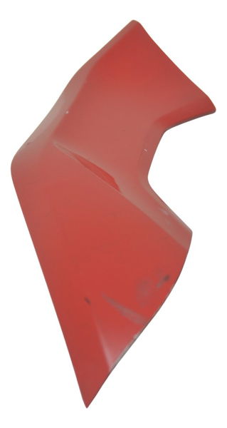 Acabamento Carenagem Tanque Esq C/ Det Bmw S 1000 Rr 20-25