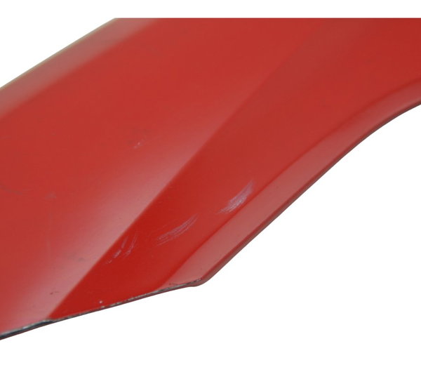 Acabamento Carenagem Tanque Esq C/ Det Bmw S 1000 Rr 20-25