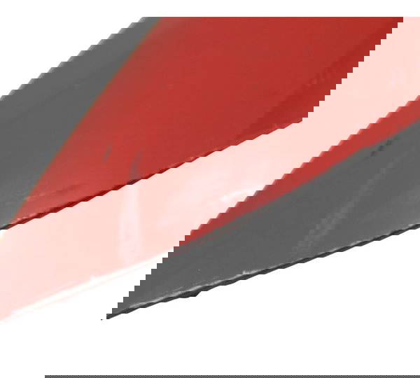 Acabamento Carenagem Tanque Esq C/ Det Bmw S 1000 Rr 20-25