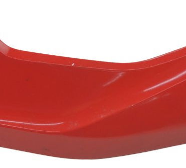 Acabamento Carenagem Tanque Esq C/ Det Bmw S 1000 Rr 20-25