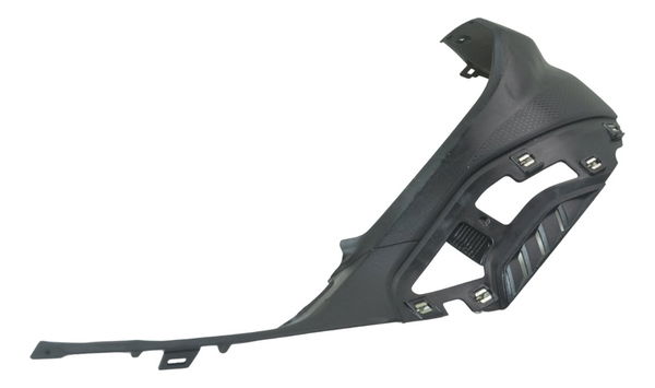 Carenagem Tanque Esquerda C/ Avaria Bmw S 1000 Rr 20-25 Orig