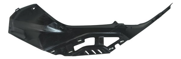 Carenagem Tanque Esquerda C/ Avaria Bmw S 1000 Rr 20-25 Orig