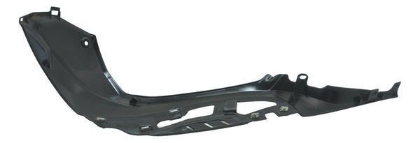 Carenagem Tanque Esquerda C/ Avaria Bmw S 1000 Rr 20-25 Orig