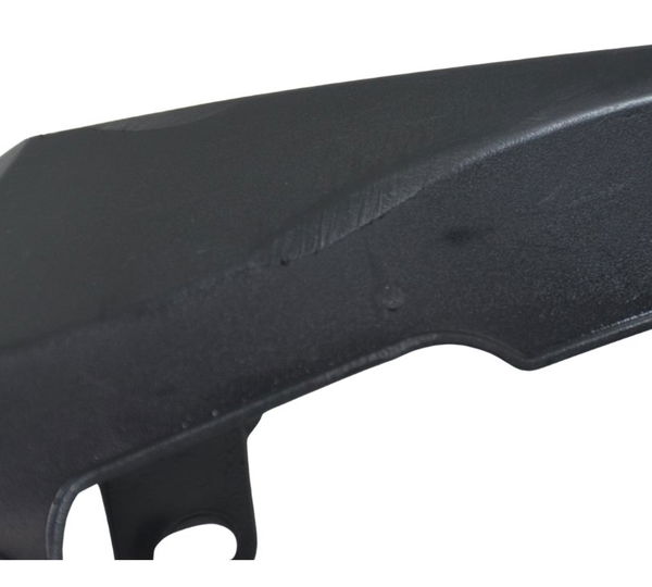 Carenagem Tanque Esquerda C/ Avaria Bmw S 1000 Rr 20-25 Orig Preto