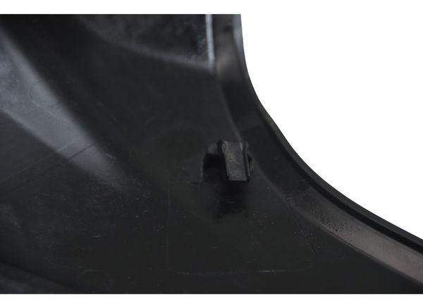 Carenagem Tanque Esquerda C/ Avaria Bmw S 1000 Rr 20-25 Orig