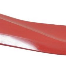 Acabamento Carenagem Tanque Esq C/deta Bmw S 1000 Rr 20-25 Vermelho