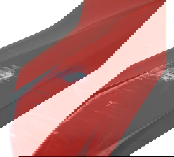 Acabamento Carenagem Tanque Esq C/deta Bmw S 1000 Rr 20-25 Vermelho