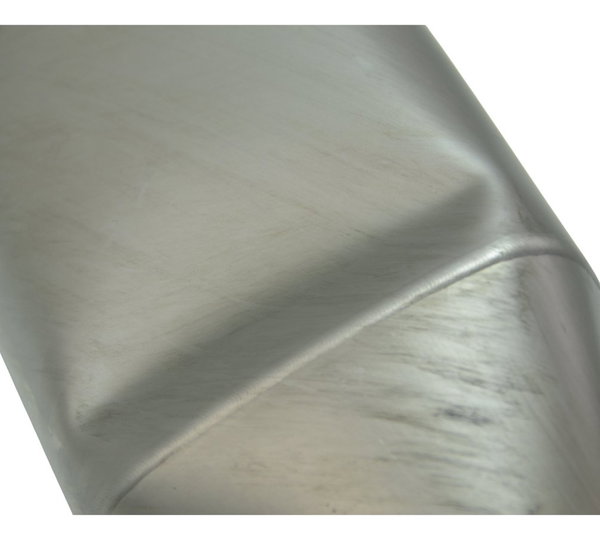 Ponteira Escape C/ Detalhes Akrapovic Bmw S 1000 Rr 20-25