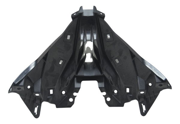 Carenagem Frontal Farol Bmw S 1000 Rr 20-25 Original