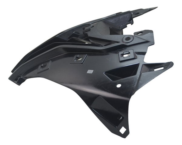 Carenagem Frontal Farol Bmw S 1000 Rr 20-25 Original