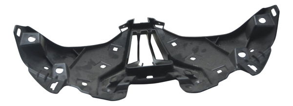 Carenagem Frontal Farol Bmw S 1000 Rr 20-25 Original