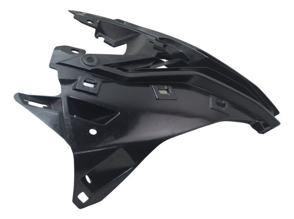 Carenagem Frontal Farol Bmw S 1000 Rr 20-25 Original