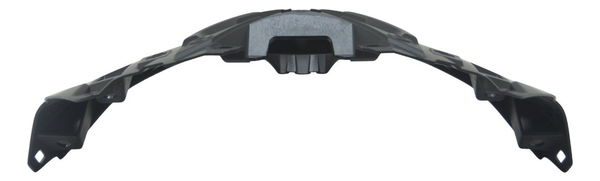 Carenagem Frontal Farol Bmw S 1000 Rr 20-25 Original