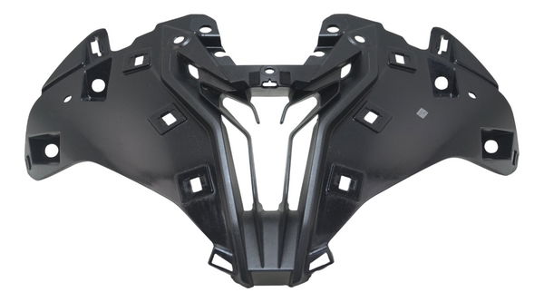 Carenagem Frontal Farol Bmw S 1000 Rr 20-25 Original