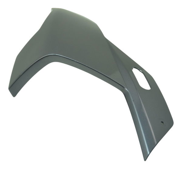 Carenagem Superior Esquerda Bmw S 1000 Rr 20-23 Original Cinza