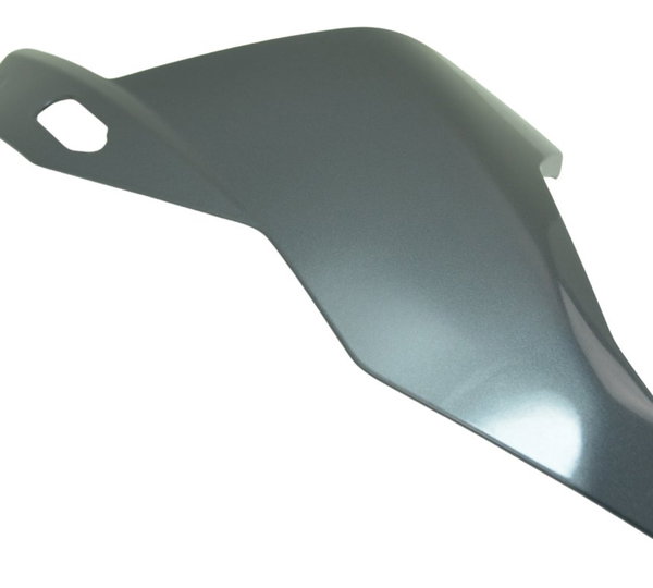 Carenagem Superior Esquerda Bmw S 1000 Rr 20-23 Original Cinza