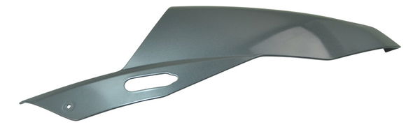 Carenagem Superior Esquerda Bmw S 1000 Rr 20-23 Original Cinza