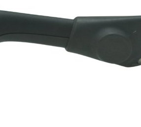 Espelho Retrovisor Dir C/ Detalhes Bmw S 1000 Rr 20-25 Orig