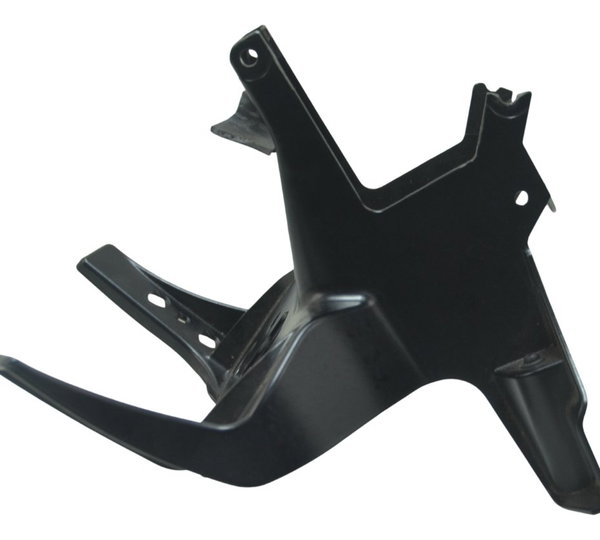 Aranha Farol C/ Avaria Bmw S 1000 Rr 20-23 Original